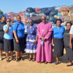 MU RESPONSE TO FLOOD VICTIMS 3