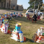 Outreach-Mbatha