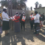 Outreach-from-Nambia