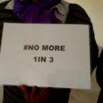 Picture6