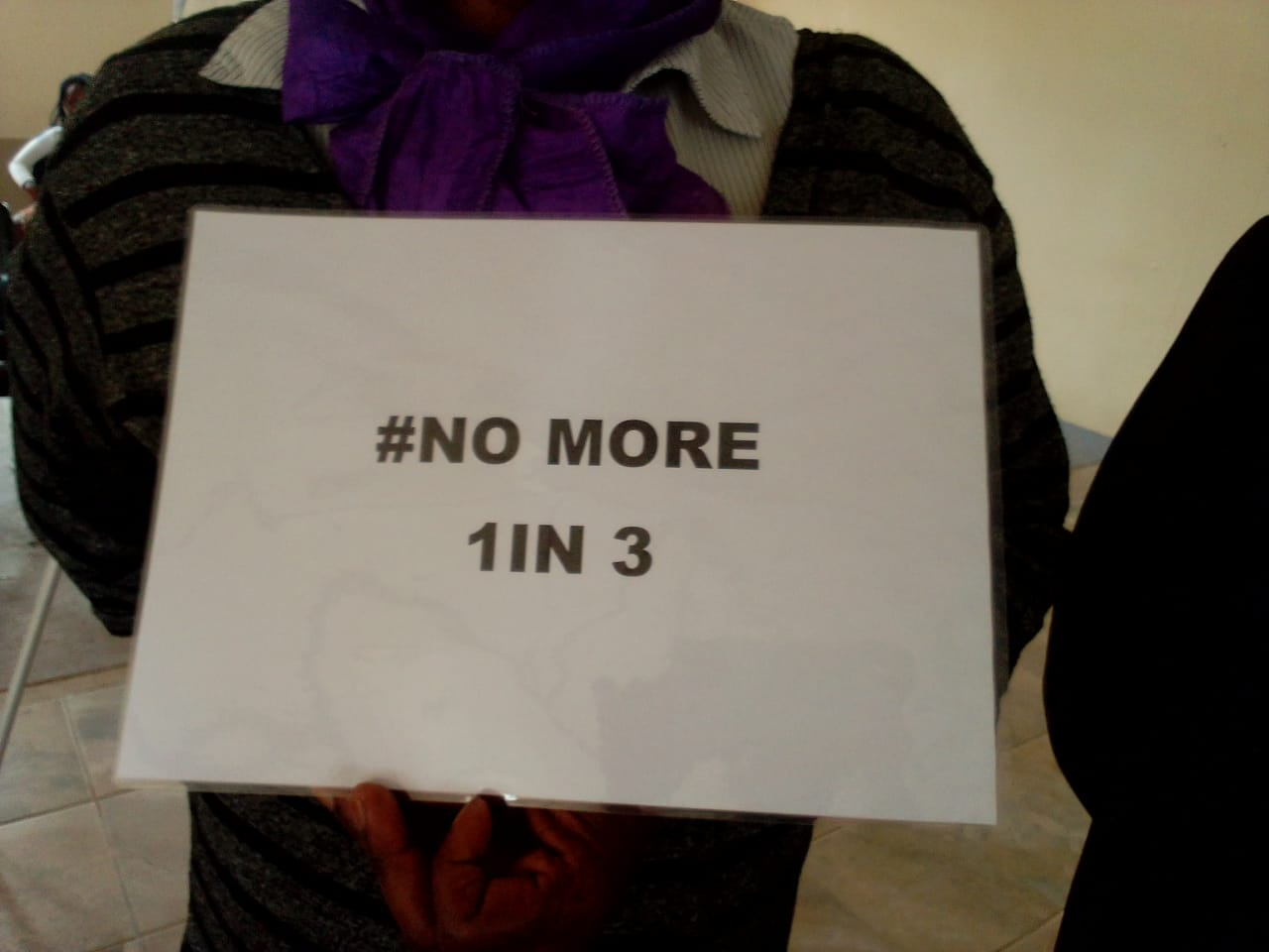 Picture6