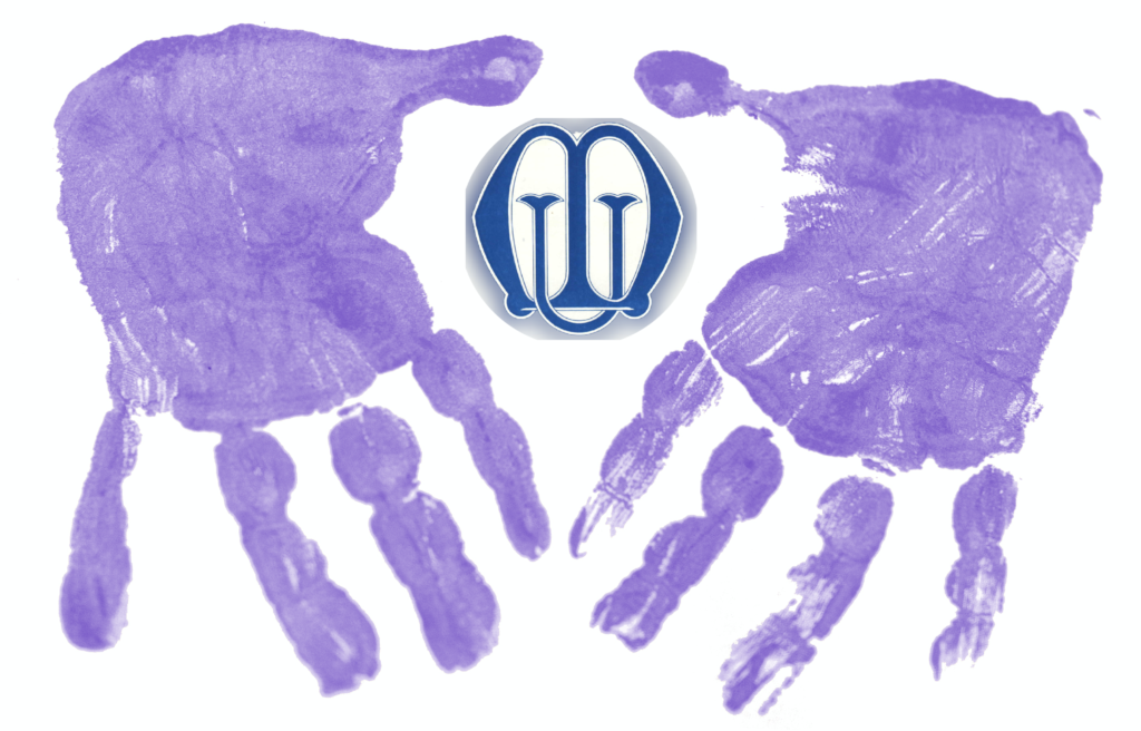Welcome to the website of the Provina=cial Mothers' Union